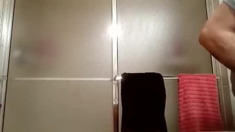 Snapshot of jamieshaneblueeyeswyo307 chatting on 01/29/25, 06:50 Supafly307blueeyes9in online show from 01/29/25, 06:50