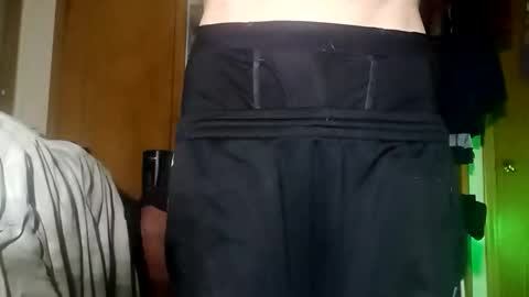 Snapshot of jamieshaneblueeyeswyo307 chatting on 02/05/25, 06:56 Supafly307blueeyes9in online show from 02/05/25, 06:56