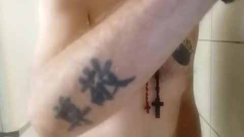 Snapshot of jamieshaneblueeyeswyo307 chatting on 02/05/25, 04:03 Supafly307blueeyes9in online show from 02/05/25, 04:03