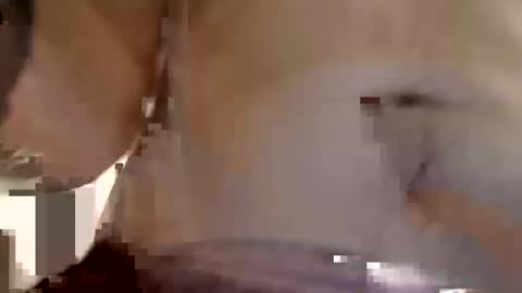 Snapshot of jamieshaneblueeyeswyo307 chatting on 02/07/25, 09:48 Supafly307blueeyes9in online show from 02/07/25, 09:48