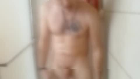 Snapshot of jamieshaneblueeyeswyo307 chatting on 02/08/25, 10:19 Supafly307blueeyes9in online show from 02/08/25, 10:19