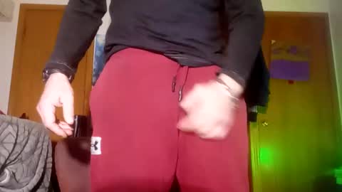 Snapshot of jamieshaneblueeyeswyo307 chatting on 02/10/25, 08:09 Supafly307blueeyes9in online show from 02/10/25, 08:09