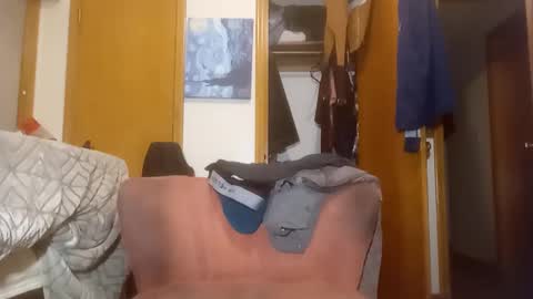 Snapshot of jamieshaneblueeyeswyo307 chatting on 02/11/25, 01:52 Supafly307blueeyes9in online show from 02/11/25, 01:52