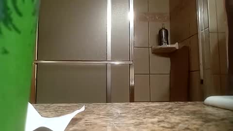 Snapshot of jamieshaneblueeyeswyo307 chatting on 02/11/25, 04:24 Supafly307blueeyes9in online show from 02/11/25, 04:24