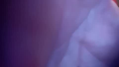 Snapshot of jamieshaneblueeyeswyo307 chatting on 02/12/25, 12:44 Supafly307blueeyes9in online show from 02/12/25, 12:44