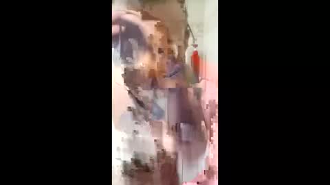 Snapshot of jamieshaneblueeyeswyo307 chatting on 02/12/25, 05:58 Supafly307blueeyes9in online show from 02/12/25, 05:58