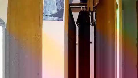 Snapshot of jamieshaneblueeyeswyo307 chatting on 02/13/25, 06:41 Supafly307blueeyes9in online show from 02/13/25, 06:41