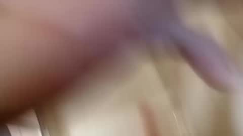 Snapshot of jamieshaneblueeyeswyo307 chatting on 02/13/25, 09:06 Supafly307blueeyes9in online show from 02/13/25, 09:06