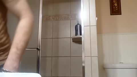 Snapshot of jamieshaneblueeyeswyo307 chatting on 02/16/25, 08:44 Supafly307blueeyes9in online show from 02/16/25, 08:44