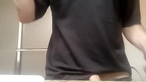 Snapshot of jamieshaneblueeyeswyo307 chatting on 02/17/25, 04:09 Supafly307blueeyes9in online show from 02/17/25, 04:09