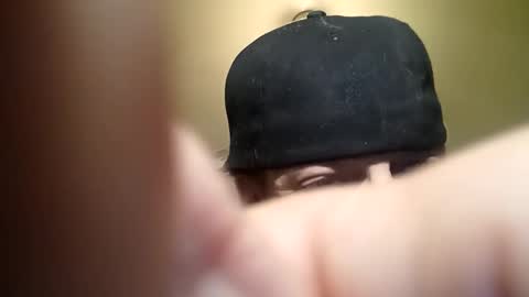 Snapshot of jamieshaneblueeyeswyo307 chatting on 02/18/25, 08:59 Supafly307blueeyes9in online show from 02/18/25, 08:59