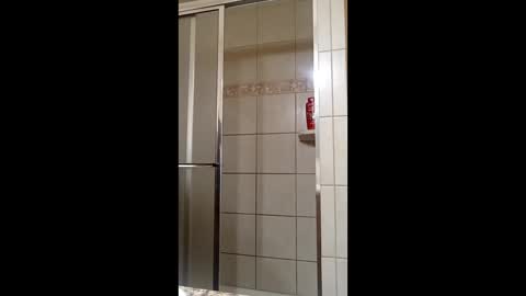 Snapshot of jamieshaneblueeyeswyo307 chatting on 02/18/25, 05:21 Supafly307blueeyes9in online show from 02/18/25, 05:21