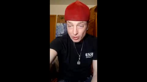 Snapshot of jamieshaneblueeyeswyo307 chatting on 02/19/25, 04:12 Supafly307blueeyes9in online show from 02/19/25, 04:12