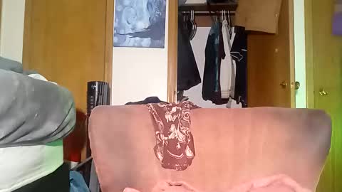 Snapshot of jamieshaneblueeyeswyo307 chatting on 02/20/25, 01:36 Supafly307blueeyes9in online show from 02/20/25, 01:36