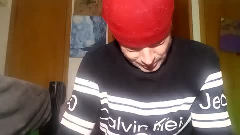 Snapshot of jamieshaneblueeyeswyo307 chatting on 02/22/25, 09:34 Supafly307blueeyes9in online show from 02/22/25, 09:34