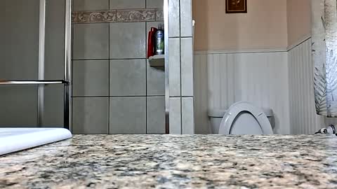 Snapshot of jamieshaneblueeyeswyo307 chatting on 02/26/25, 03:41 Supafly307blueeyes9in online show from 02/26/25, 03:41