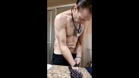 Snapshot of jamieshaneblueeyeswyo307 chatting on 02/27/25, 07:58 Supafly307blueeyes9in online show from 02/27/25, 07:58