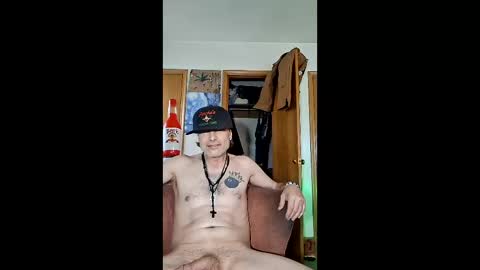 Snapshot of jamieshaneblueeyeswyo307 chatting on 02/28/25, 10:28 Supafly307blueeyes9in online show from 02/28/25, 10:28