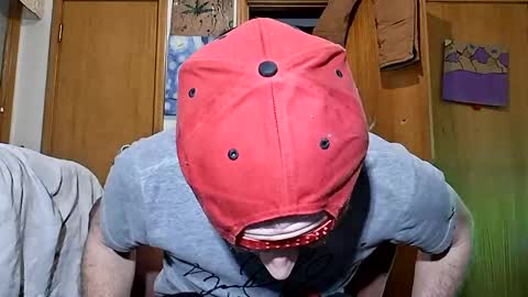 Snapshot of jamieshaneblueeyeswyo307 chatting on 03/03/25, 05:09 Supafly307blueeyes9in online show from 03/03/25, 05:09