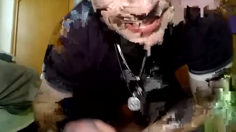 Snapshot of jamieshaneblueeyeswyo307 chatting on 03/03/25, 09:15 Supafly307blueeyes9in online show from 03/03/25, 09:15