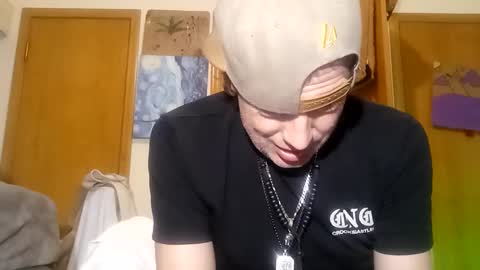 Snapshot of jamieshaneblueeyeswyo307 chatting on 03/04/25, 06:47 Supafly307blueeyes9in online show from 03/04/25, 06:47