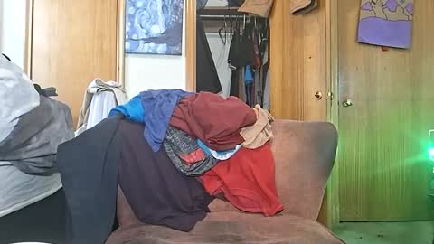 Snapshot of jamieshaneblueeyeswyo307 chatting on 03/04/25, 09:43 Supafly307blueeyes9in online show from 03/04/25, 09:43