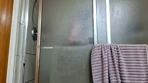 Snapshot of jamieshaneblueeyeswyo307 chatting on 03/05/25, 09:59 Supafly307blueeyes9in online show from 03/05/25, 09:59