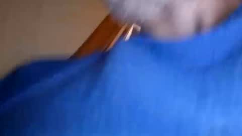 Snapshot of jamieshaneblueeyeswyo307 chatting on 03/06/25, 08:05 Supafly307blueeyes9in online show from 03/06/25, 08:05