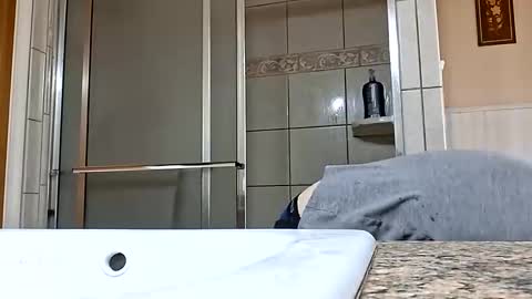 Snapshot of jamieshaneblueeyeswyo307 chatting on 03/07/25, 08:44 Supafly307blueeyes9in online show from 03/07/25, 08:44