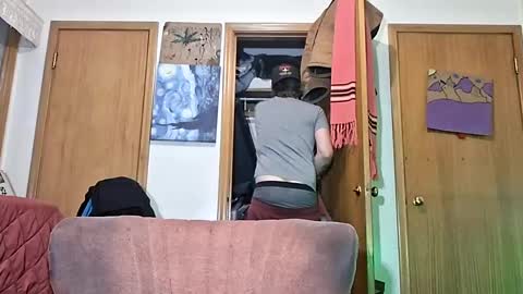 Snapshot of jamieshaneblueeyeswyo307 chatting on 03/10/25, 05:00 Supafly307blueeyes9in online show from 03/10/25, 05:00