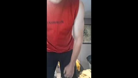 Snapshot of jamieshaneblueeyeswyo307 chatting on 09/09/25, 03:33 Supafly307blueeyes9in online show from 09/09/25, 03:33