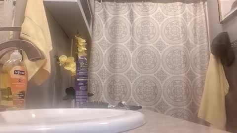 Snapshot of jamieshaneblueeyeswyo307 chatting on 09/13/25, 05:57 Supafly307blueeyes9in online show from 09/13/25, 05:57