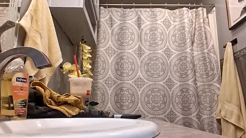 Snapshot of jamieshaneblueeyeswyo307 chatting on 09/17/25, 11:28 Supafly307blueeyes9in online show from 09/17/25, 11:28