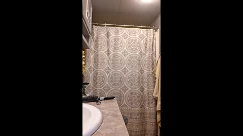 Snapshot of jamieshaneblueeyeswyo307 chatting on 09/22/25, 12:12 Supafly307blueeyes9in online show from 09/22/25, 12:12