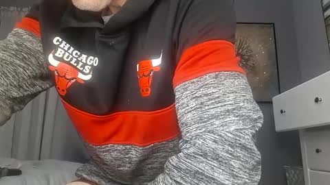 Snapshot of jamieshaneblueeyeswyo307 chatting on 09/30/25, 07:57 Supafly307blueeyes9in online show from 09/30/25, 07:57