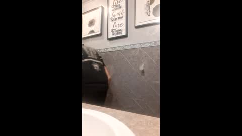 Snapshot of jamieshaneblueeyeswyo307 chatting on 10/04/25, 01:42 Supafly307blueeyes9in online show from 10/04/25, 01:42