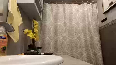 Snapshot of jamieshaneblueeyeswyo307 chatting on 10/13/25, 11:49 Supafly307blueeyes9in online show from 10/13/25, 11:49