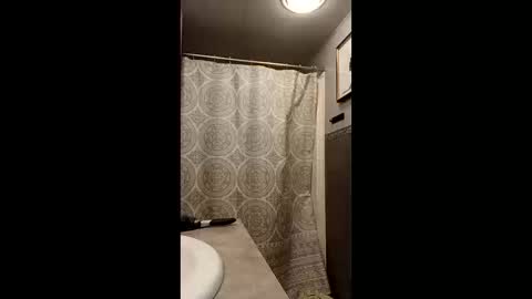 Snapshot of jamieshaneblueeyeswyo307 chatting on 10/18/25, 02:29 Supafly307blueeyes9in online show from 10/18/25, 02:29