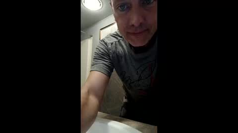 Snapshot of jamieshaneblueeyeswyo307 chatting on 10/22/25, 11:59 Supafly307blueeyes9in online show from 10/22/25, 11:59