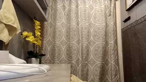 Snapshot of jamieshaneblueeyeswyo307 chatting on 11/01/25, 01:51 Supafly307blueeyes9in online show from 11/01/25, 01:51