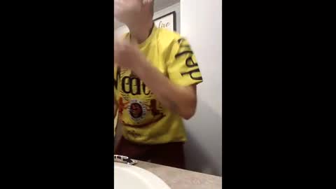 Snapshot of jamieshaneblueeyeswyo307 chatting on 11/02/25, 03:42 Supafly307blueeyes9in online show from 11/02/25, 03:42