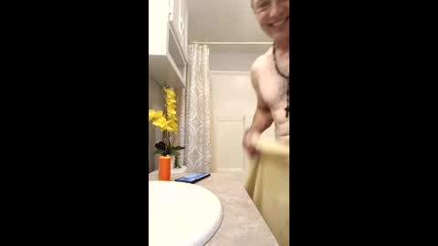 Snapshot of jamieshaneblueeyeswyo307 chatting on 11/04/25, 12:32 Supafly307blueeyes9in online show from 11/04/25, 12:32