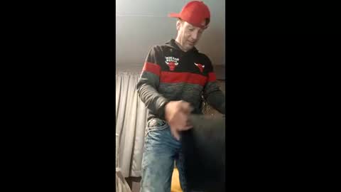 Snapshot of jamieshaneblueeyeswyo307 chatting on 11/17/25, 01:44 Supafly307blueeyes9in online show from 11/17/25, 01:44