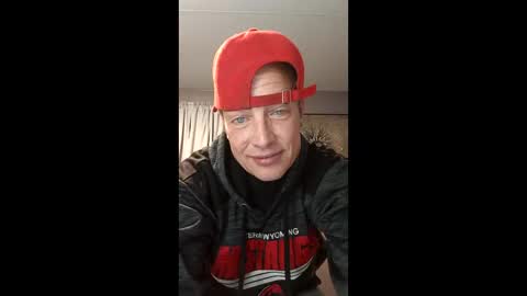 Snapshot of jamieshaneblueeyeswyo307 chatting on 11/19/25, 01:49 Supafly307blueeyes9in online show from 11/19/25, 01:49