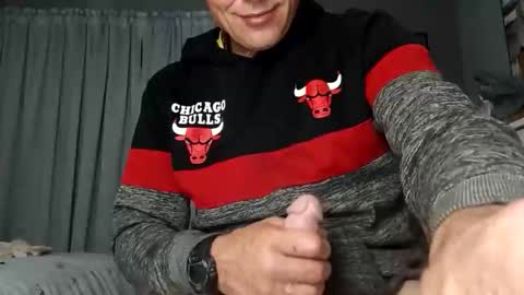 Snapshot of jamieshaneblueeyeswyo307 chatting on 11/20/25, 07:19 Supafly307blueeyes9in online show from 11/20/25, 07:19