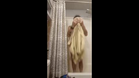 Snapshot of jamieshaneblueeyeswyo307 chatting on 11/26/25, 07:15 Supafly307blueeyes9in online show from 11/26/25, 07:15