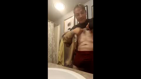 Snapshot of jamieshaneblueeyeswyo307 chatting on 11/28/25, 03:47 Supafly307blueeyes9in online show from 11/28/25, 03:47