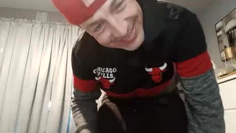 Snapshot of jamieshaneblueeyeswyo307 chatting on 12/02/25, 05:41 Supafly307blueeyes9in online show from 12/02/25, 05:41