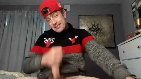 Snapshot of jamieshaneblueeyeswyo307 chatting on 12/04/25, 02:48 Supafly307blueeyes9in online show from 12/04/25, 02:48