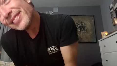 Snapshot of jamieshaneblueeyeswyo307 chatting on 12/16/25, 02:27 Supafly307blueeyes9in online show from 12/16/25, 02:27